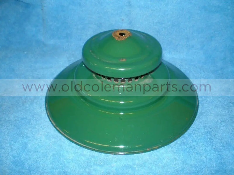 Ventilator 228E Used #9