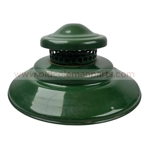 Ventilator 228E Used - DON