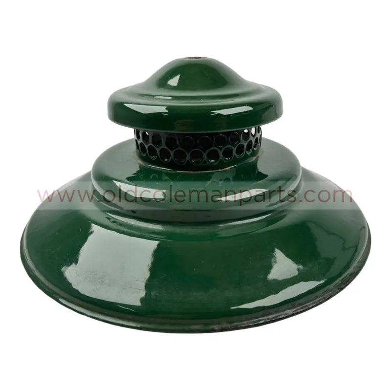 Ventilator 228E Used - DON2