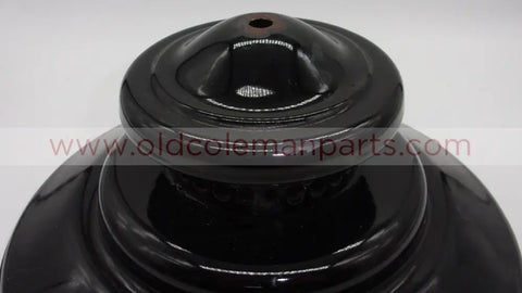 Ventilator 228E Used Sears