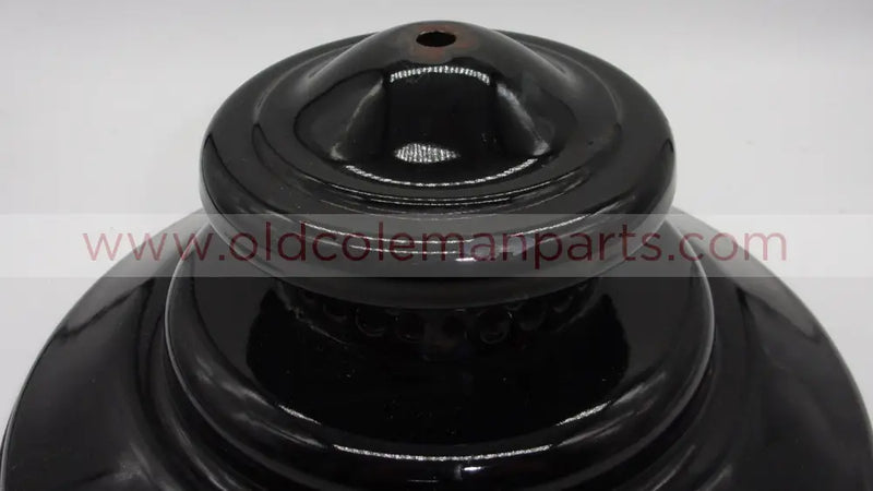 Ventilator 228E Used Sears