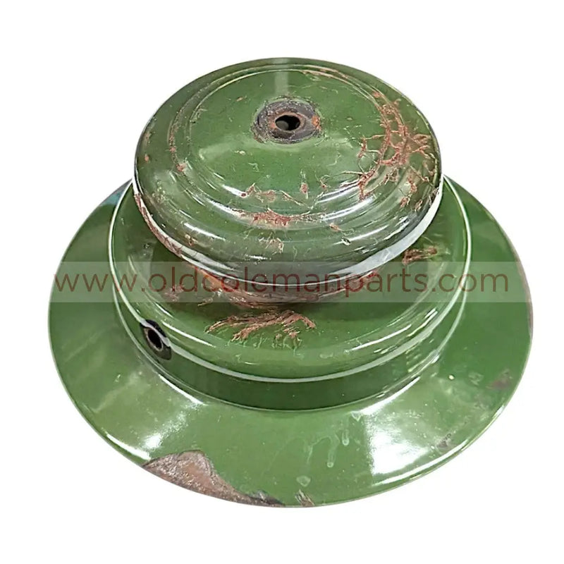 Ventilator 236/237, Used - V10