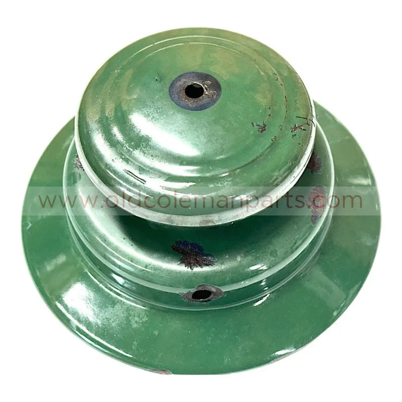 Ventilator 236/237, Used -V107
