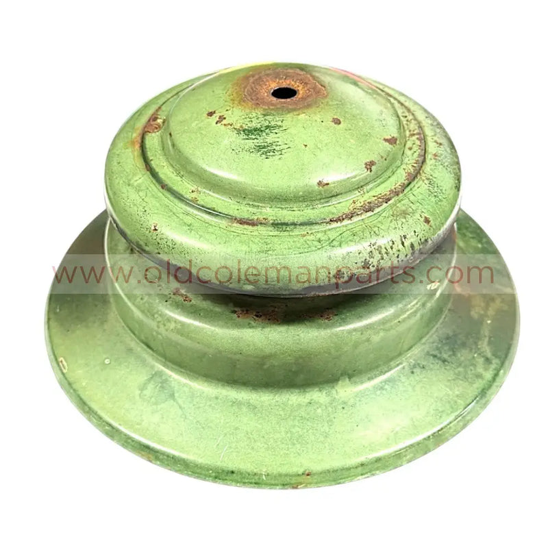 Ventilator 236/237, Used - V14