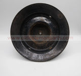 DSCN0649.JPG