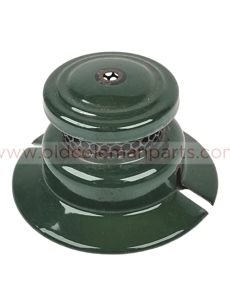 Ventilator 242 Used #22