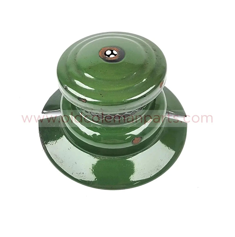 Ventilator 242 Used #3