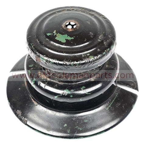 Ventilator 242 Used Painted Black #4