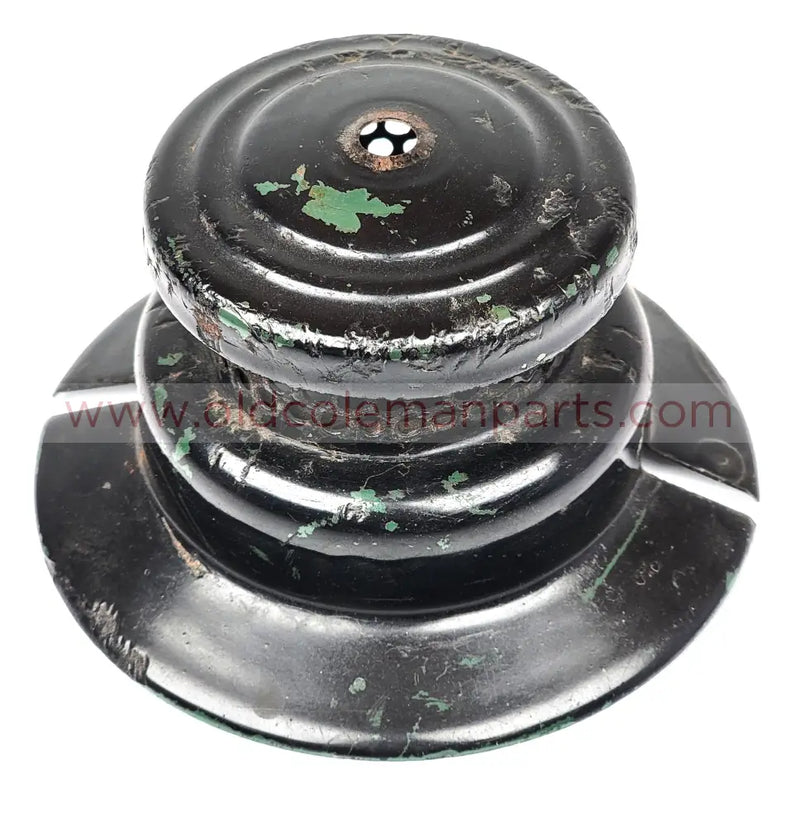 Ventilator 242 Used Painted Black #4
