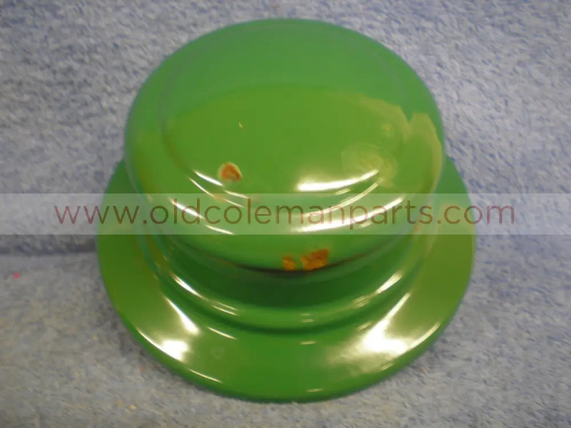 Ventilator 339 Used #4