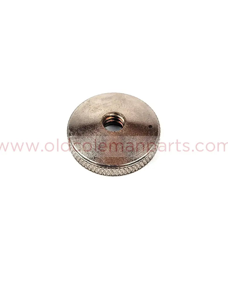 Ventilator Nut - E1492