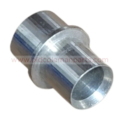Venturi, Nickel Plated, NOS - E1737