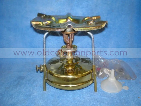 Venus 105 Stove
