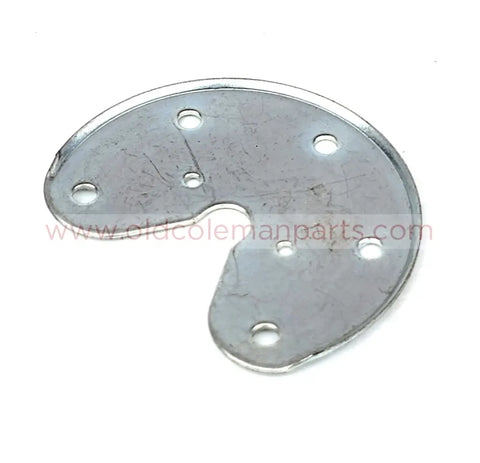 Washer Plate, NOS - E1282