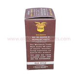 2eb2aef3-612d-4f88-9960-2829d3227caa.png