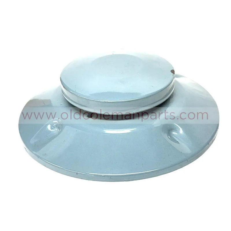 Wester Field Thermos Vent - V 109