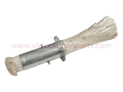 Wick Assembly - E1495