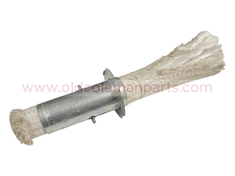 Wick Assembly - E1495