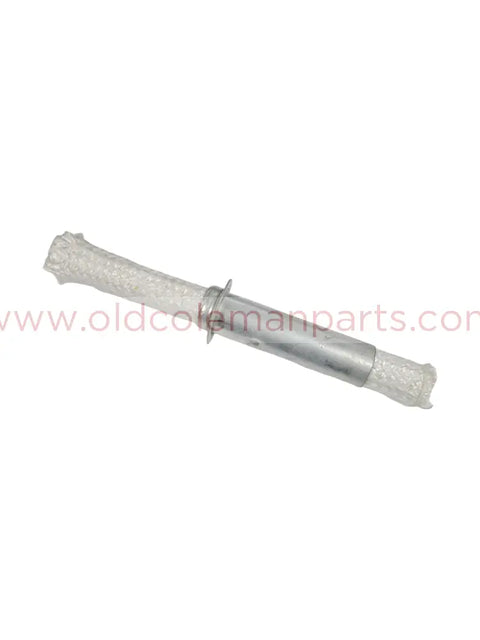 Wick Assembly - E1511