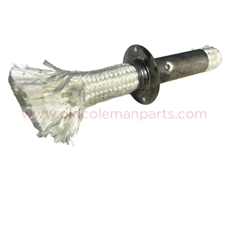 Wick Assembly - E1538