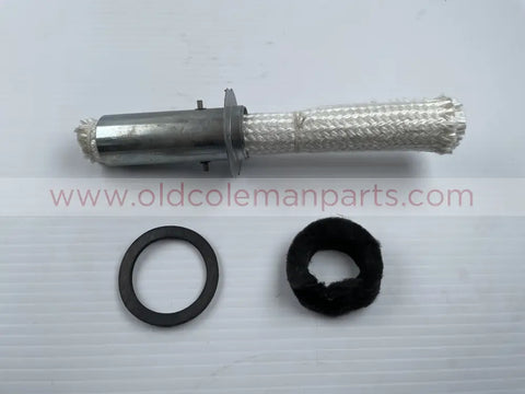 Wick Assembly Package - E1439