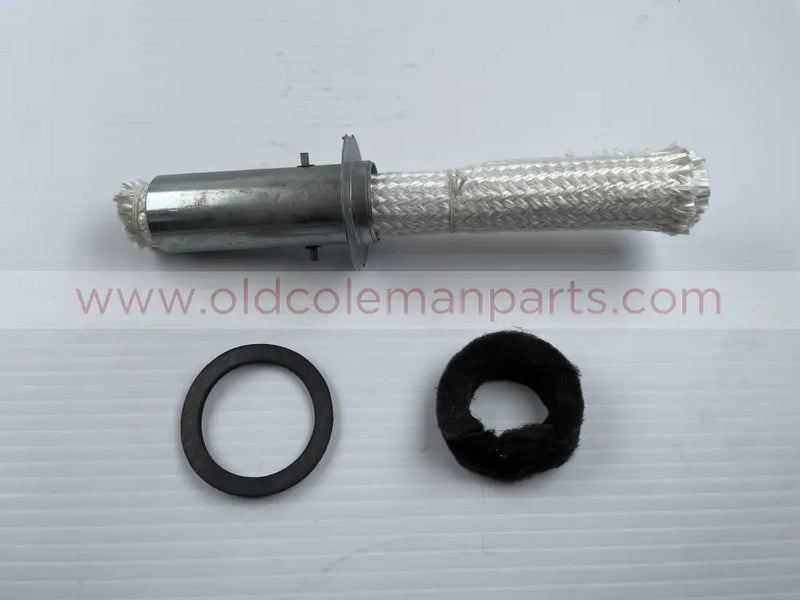 Wick Assembly Package - E1439
