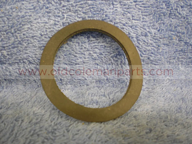 Wick Gasket
