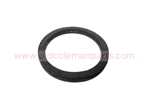 Wick Gasket