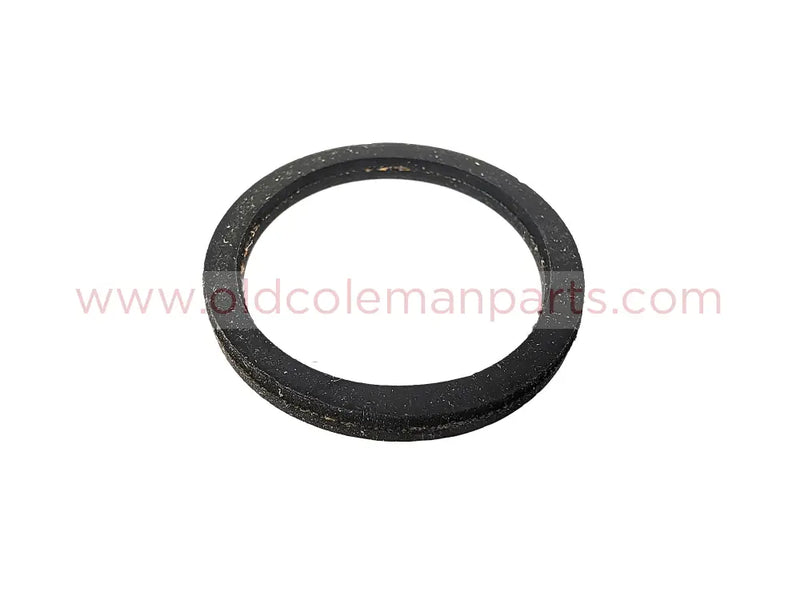 Wick Gasket