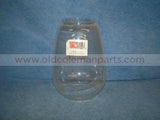 p1010002-23.jpg