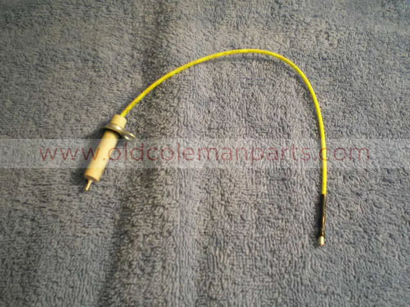 Wire Assembly