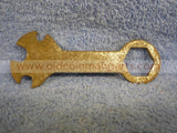 p1010010-27.jpg