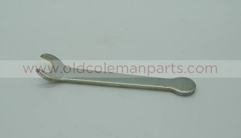Wrench 220B