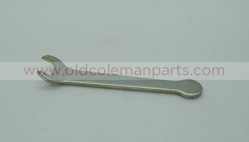 Wrench 220B