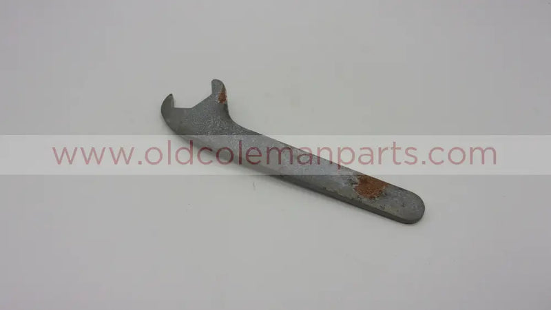 Wrench 220B USED