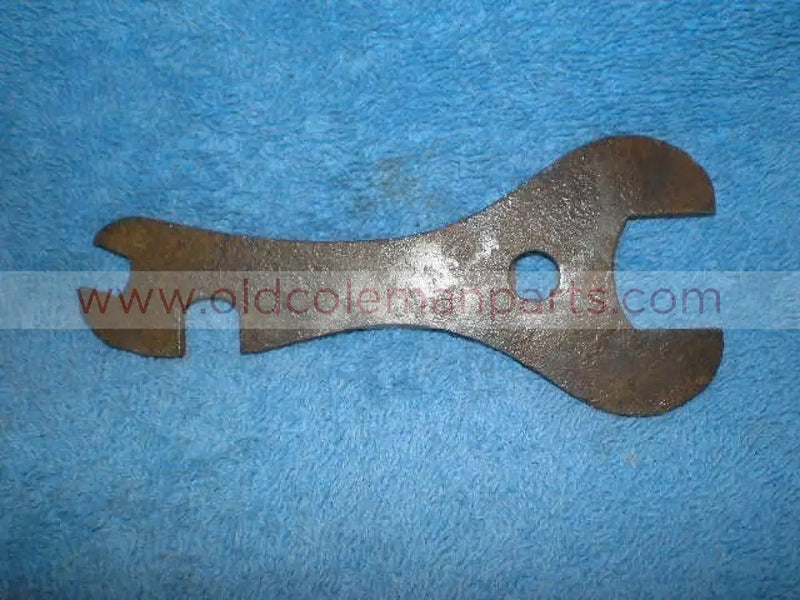 Wrench #4