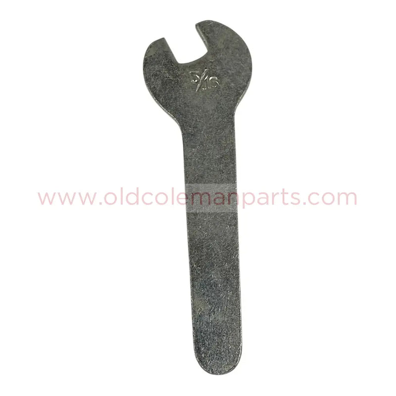 Wrench 5/16 - E1564