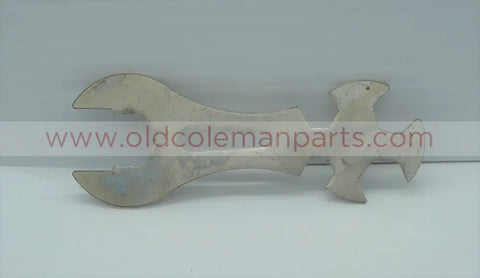 Wrench #5