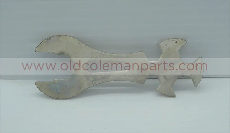 Wrench #5