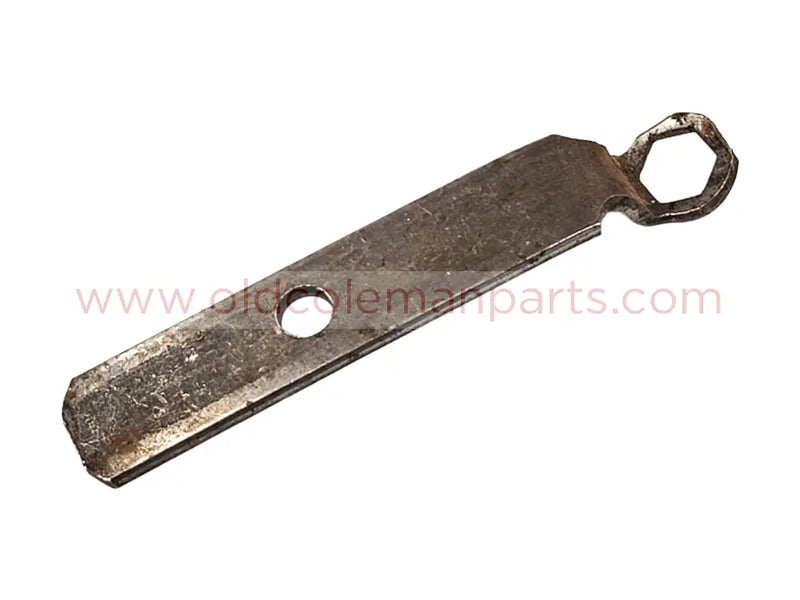 Wrench #8 - E1339