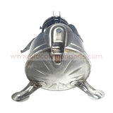 IMG_7884_1.png