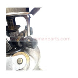 IMG_7878_2.png