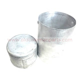 IMG_7886_1.png