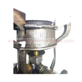 IMG_7873_2.png
