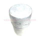 IMG_7889_1.png