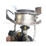IMG_7874_2.png