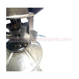IMG_7875_2.png